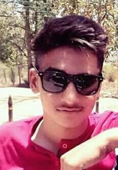 MAPatelOfficial's profile picture. Journalists Travel