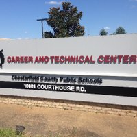 CCPS CCTC@Courthouse (@colleenbryant16) 's Twitter Profile