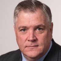 Brad Crone (@jbradleycrone) 's Twitter Profile
