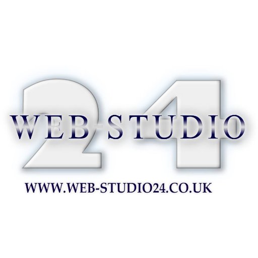 Welcome to WEB-STUDIO24 page. For many years we create, promote and optimize web pages, portals and online shops. Our professional team offers modern and secure
