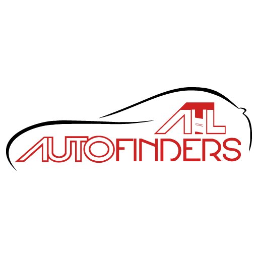 Need help finding a great car for business or personal use? Thats what we do! From new car leases to financing. We are the Auto Finders!!!
