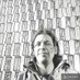 Dominic Cooney (@docooney) Twitter profile photo Dominic Cooney (@docooney) Twitter profile photo
