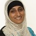 Zubaida Bai (@zubaidabai) Twitter profile photo Zubaida Bai (@zubaidabai) Twitter profile photo