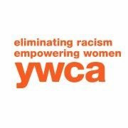 YWCA Wheeling(@YWCAWheeling) 's Twitter Profile Photo