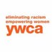 YWCA Wheeling (@ywcawheeling) Twitter profile photo YWCA Wheeling (@ywcawheeling) Twitter profile photo