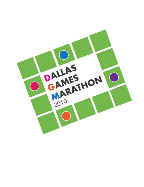 Open friendly gaming, over 1700 games avail to jump into & learn. Open Thursdays & 1 Marathon weekend a mo. Fri-Sun https://t.co/rGu9nQCDSO