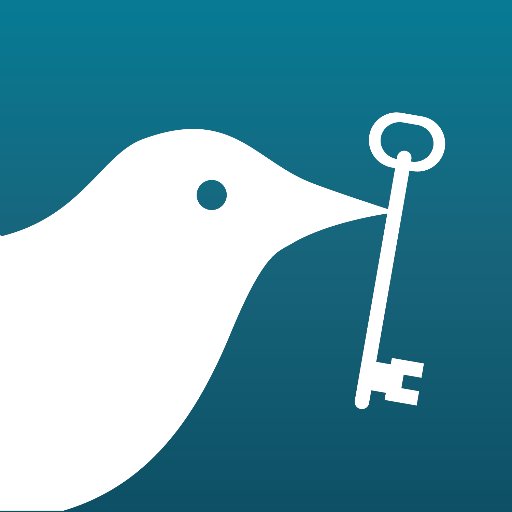 SharedKeyInc's profile picture. #Families. #Friends. #Homes.
Making Shared Property Easy.

Get started today with a 30-Day Free Trial: https://t.co/lieO6pdzTk