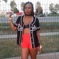 TiffanieMalvo (@tmalvomusic) 's Twitter Profile