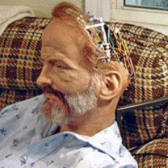 PhilipKDickHead's profile picture. Learn To Code