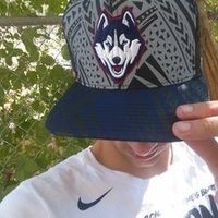 David Karwoski (@karwoskidavid) 's Twitter Profile Photo