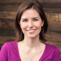 Kathleen Walch (@kath0134) 's Twitter Profile Photo Kathleen Walch (@kath0134) 's Twitter Profile Photo