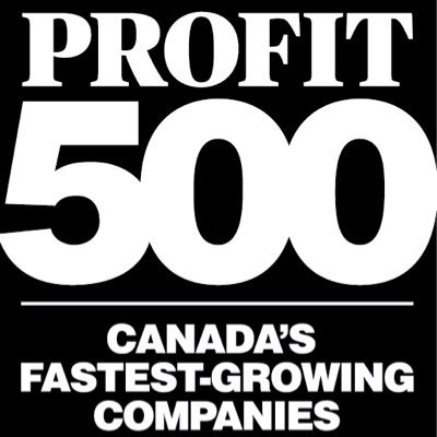 CEO + Founder @rockitpromo. Growth 500 winner for Canada's Fastest Growing Companies 2016 - 2019. IG - @rockitdeb (she/her)