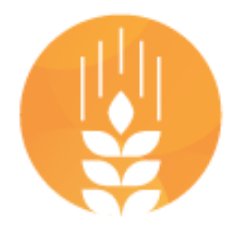 The official Twitter account of https://t.co/mxX7s88zrd. @BarleyCanada's national platform for barley. #GoBarley