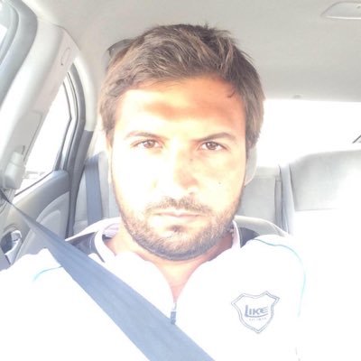 Hesham9222's profile picture. 