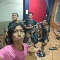 Benny aditya (@benny_aditya1) 's Twitter Profile