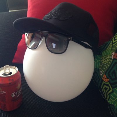 javov10's profile picture. @fcbarcelona @sacramentoKings & @cfc_cooperativa PSN: AgenteZerooo