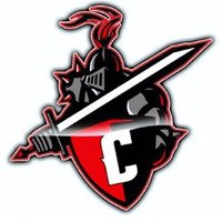 🎈Chs Lancers🎈 (@chs_lancer) 's Twitter Profile