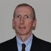 Bruce Klenk (@bruce_klenk) Twitter profile photo Bruce Klenk (@bruce_klenk) Twitter profile photo