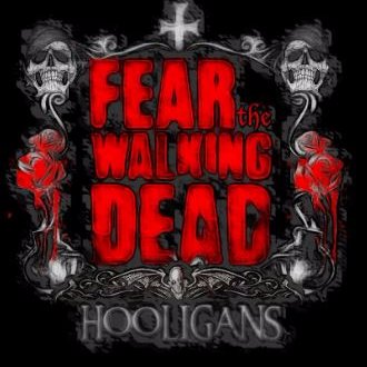 Deadman0424's profile picture. 