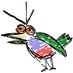 vhfrecords (@vhfrecords) Twitter profile photo vhfrecords (@vhfrecords) Twitter profile photo