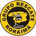 Grupo rescateroraima (@rescateroraima) Twitter profile photo Grupo rescateroraima (@rescateroraima) Twitter profile photo