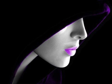 Niveditha31's profile picture. hey people .... :-) If you wanna know me more den jus follow me n be my friend... :-)