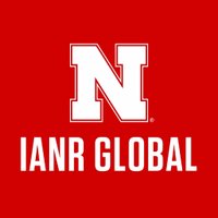 Global Ag & Natural Resources at Nebraska(@IANRGlobal) 's Twitter Profile Photo