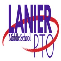LanierPTO (@lanierpto) 's Twitter Profile