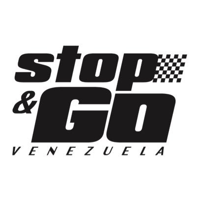 StopAndGoVzla's profile picture. Revista venezolana especializada en deporte a motor. A la venta en todo el país. Contacto: stopandgovzla@gmail.com • Instagram: stopandgovzla