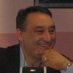 sergio montanaro 🇮🇹 (@sermontanaro) Twitter profile photo sergio montanaro 🇮🇹 (@sermontanaro) Twitter profile photo