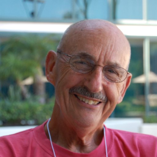 ed_perkinson's profile picture. 