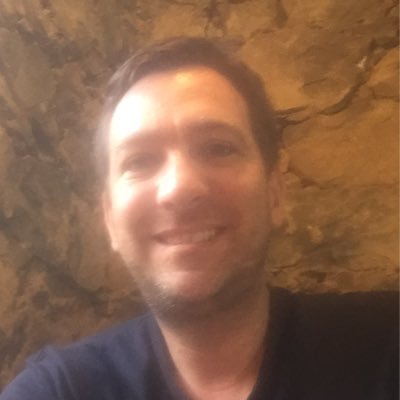 lazzarotti74's profile picture. 