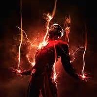 flashupdate101's profile picture. 