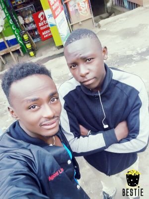 peterthiga11's profile picture. Entertainment