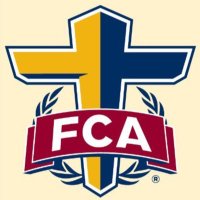 SBHS FCA (@sbhs_fca) 's Twitter Profile
