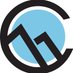 EverythingVailValley (@vailthisweek) Twitter profile photo EverythingVailValley (@vailthisweek) Twitter profile photo