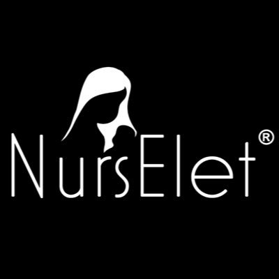 NursElet®