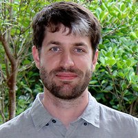 Peter DiGennaro (@peterdigennaro) 's Twitter Profile Photo Peter DiGennaro (@peterdigennaro) 's Twitter Profile Photo