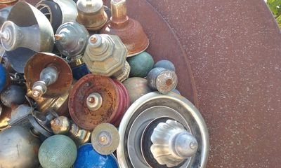 MaryKimrey1's profile picture. 