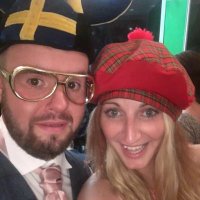 Stuart G (@mkstuartg) 's Twitter Profile