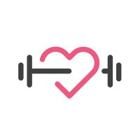 SweatDate (@sweatdateapp) 's Twitter Profile