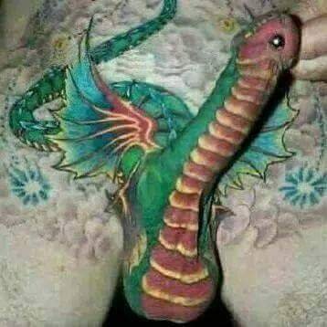 mrsaytim1's profile picture. I like pussy.U wantet call me.