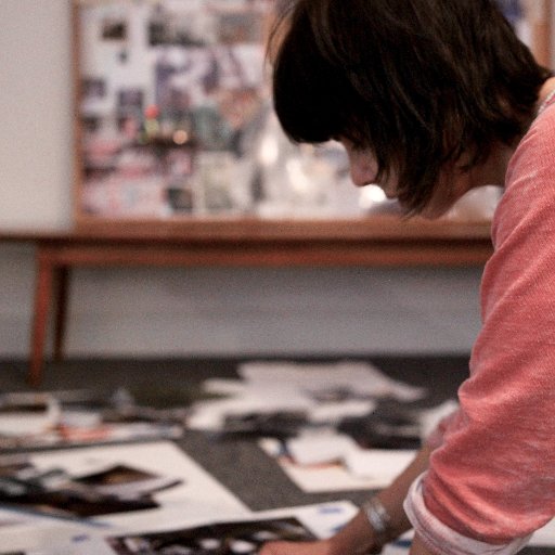 CynthiaStanchak's profile picture. Pittsburgh-based mixed media artist, interior designer, world traveler, lover of the outdoors, and mother of 3.