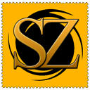 MrStreamZilla's profile picture. 