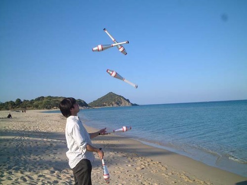 jugglershu's profile picture. http://t.co/fXcypvRmAB
https://t.co/m5KhfMT0ep
https://t.co/h46uXPnRiZ