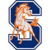 Charger Physical Education, Health & Driver Ed (@staggpehde) 's Twitter Profile