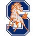 Charger Physical Education, Health & Driver Ed (@staggpehde) Twitter profile photo Charger Physical Education, Health & Driver Ed (@staggpehde) Twitter profile photo