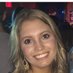 Michala Forrest (@forrest_m40) Twitter profile photo