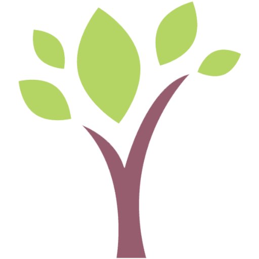 spargiilverbo's profile picture. 