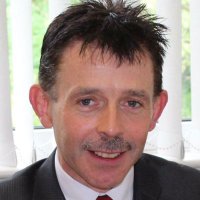 Martin Gormley (@martinjgormley) 's Twitter Profile Photo